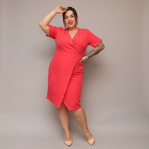 BLEISTIFTKLEID SCHWARZ (273ART)