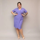 BLEISTIFTKLEID SCHWARZ (273ART)