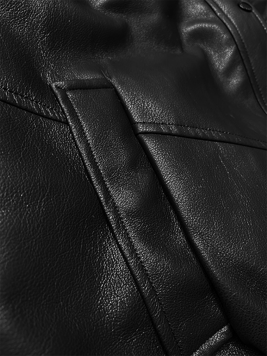 WINTERJACKE MIT MEMBRAN MINZE (W182)
