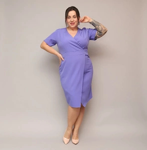 BLEISTIFTKLEID SCHWARZ (273ART)