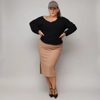 beige || schwarz
