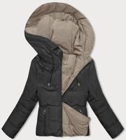 beige || schwarz