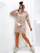 BLEISTIFTKLEID SCHWARZ (273ART)