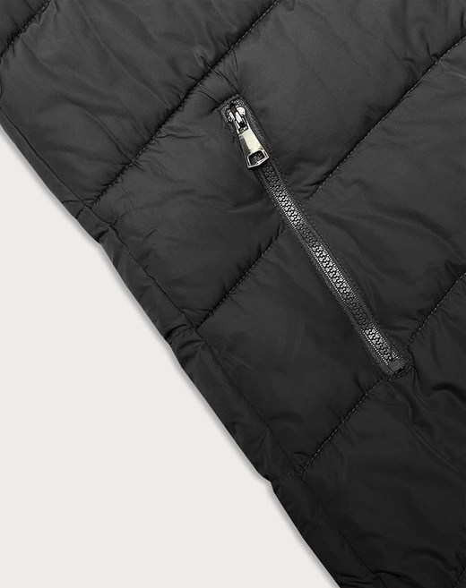 WINTERJACKE MIT MEMBRAN MINZE (W182)