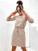 BLEISTIFTKLEID SCHWARZ (273ART)