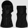 schwarz
