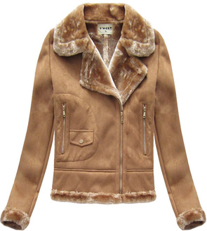 ZAMSZOWA RAMONESKA NA MISIU BRĄZOWA (1808)