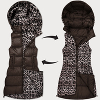 odcienie brązu || odcienie beżu