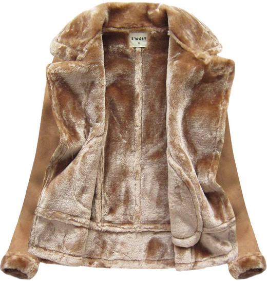 ZAMSZOWA RAMONESKA NA MISIU BRĄZOWA (1808)