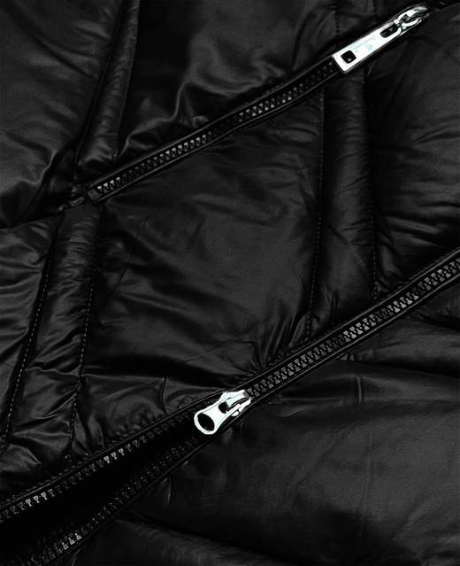 WINTERJACKE MIT MEMBRAN MINZE (W182)