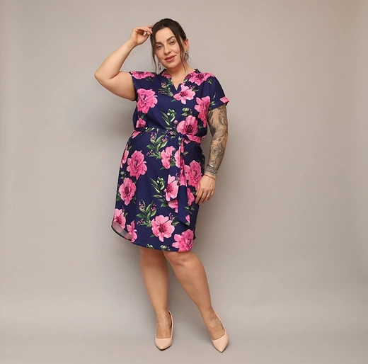 BLEISTIFTKLEID SCHWARZ (273ART)