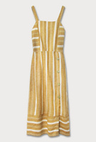 gelb