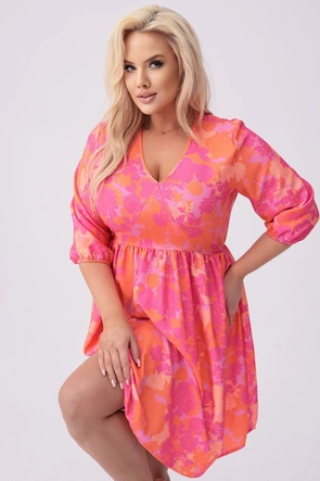 BLEISTIFTKLEID SCHWARZ (273ART)