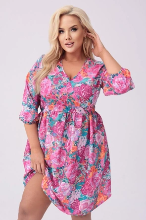 BLEISTIFTKLEID SCHWARZ (273ART)
