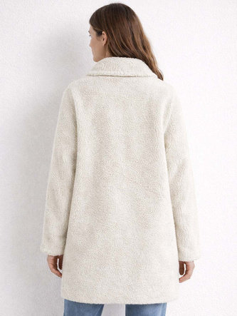 WINTERJACKE MIT MEMBRAN MINZE (W182)