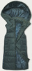 grün