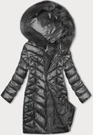 WINTERJACKE MIT MEMBRAN MINZE (W182)