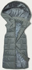 grün