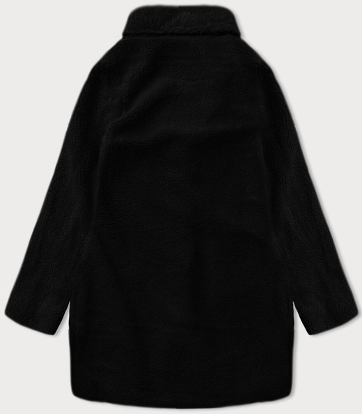 WINTER JACKET WITH MEMBRANE MINT (W182)