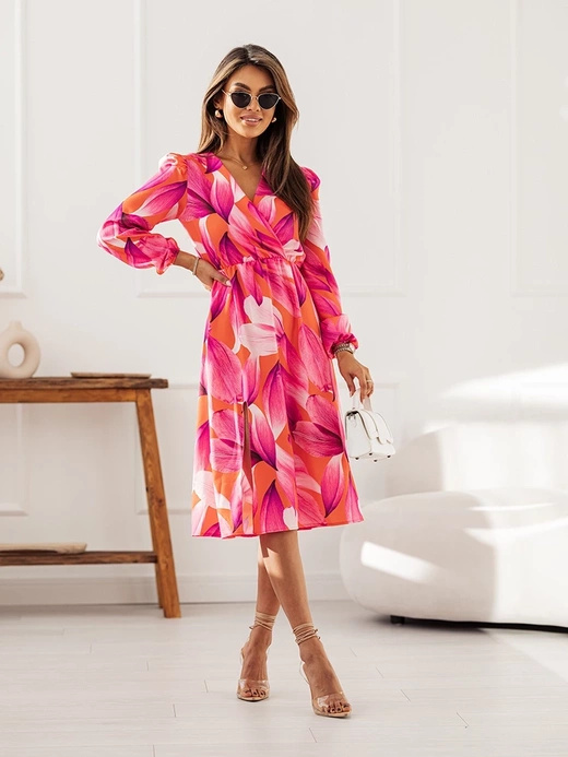BLEISTIFTKLEID SCHWARZ (273ART)