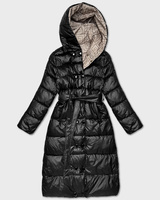 odcienie beżu || odcienie czerni