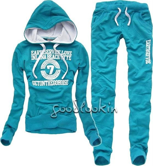 DRES KOMPLETNY HOT RED ON SUN TURKUSOWY (309)