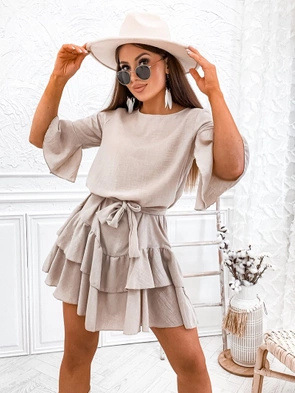 BLEISTIFTKLEID SCHWARZ (273ART)
