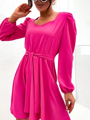 BLEISTIFTKLEID SCHWARZ (273ART)
