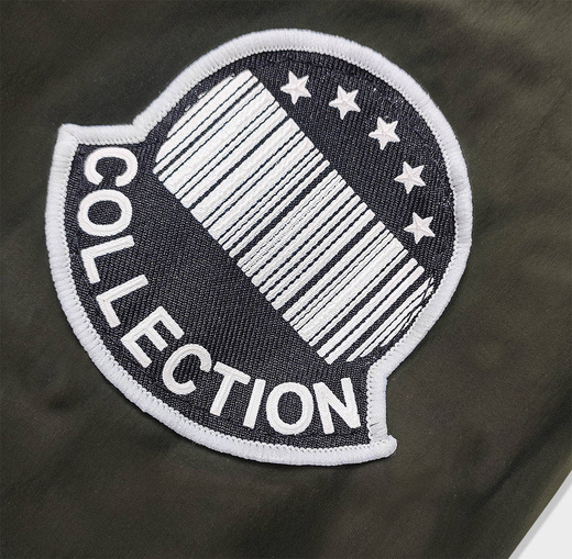 Domyślna nazwa
