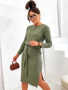 BLEISTIFTKLEID SCHWARZ (273ART)