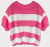 pink || white
