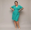 BLEISTIFTKLEID SCHWARZ (273ART)