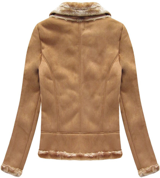 ZAMSZOWA RAMONESKA NA MISIU BRĄZOWA (1808)