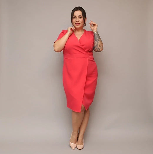 BLEISTIFTKLEID SCHWARZ (273ART)
