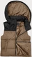 beige || schwarz