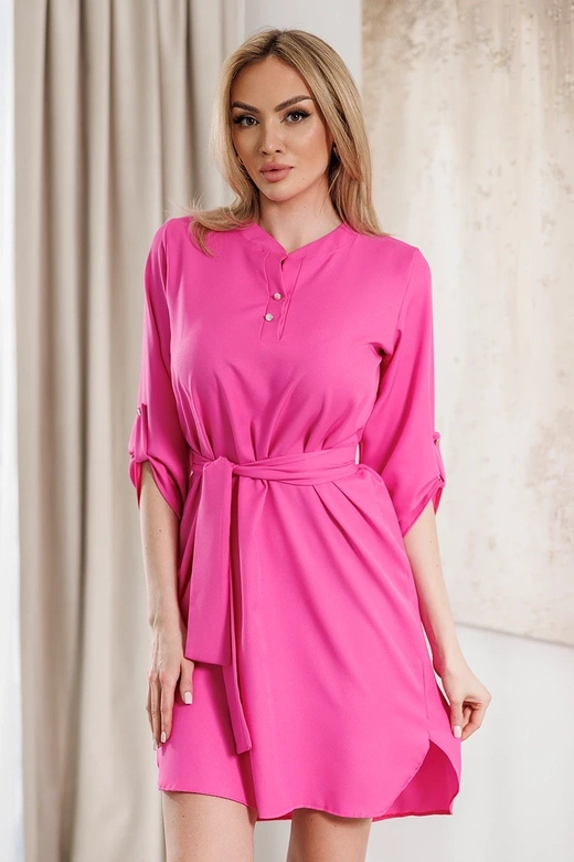 BLEISTIFTKLEID SCHWARZ (273ART)