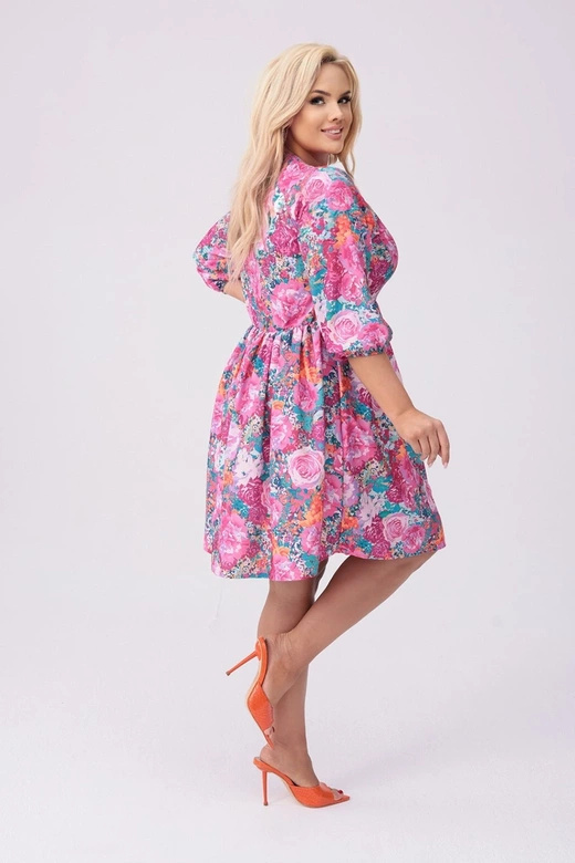 BLEISTIFTKLEID SCHWARZ (273ART)