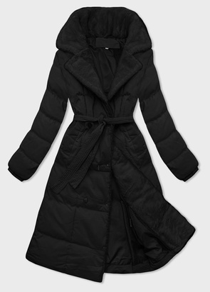 WINTERJACKE MIT MEMBRAN MINZE (W182)