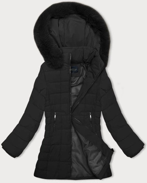 WINTERJACKE MIT MEMBRAN MINZE (W182)