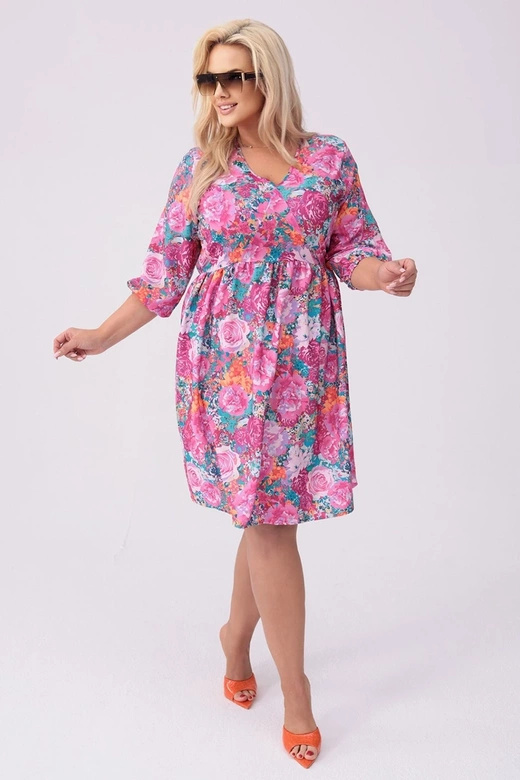 BLEISTIFTKLEID SCHWARZ (273ART)