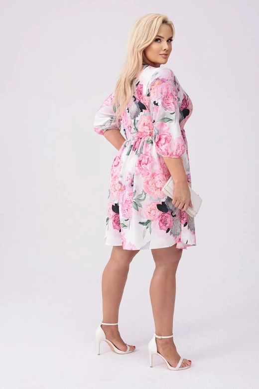 BLEISTIFTKLEID SCHWARZ (273ART)