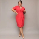 BLEISTIFTKLEID SCHWARZ (273ART)