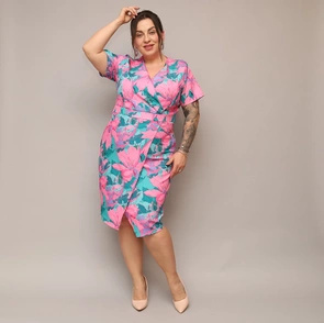 BLEISTIFTKLEID SCHWARZ (273ART)