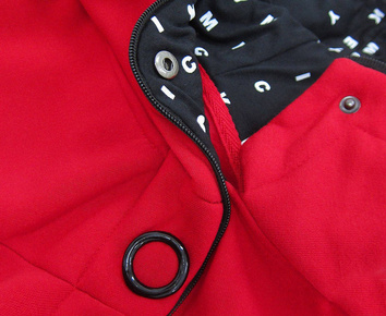 FARBE SCHWARZ UND GELB SET (698A)