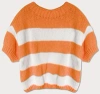 orange || white