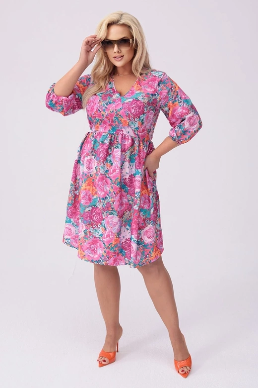 BLEISTIFTKLEID SCHWARZ (273ART)