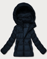 odcienie niebieskiego