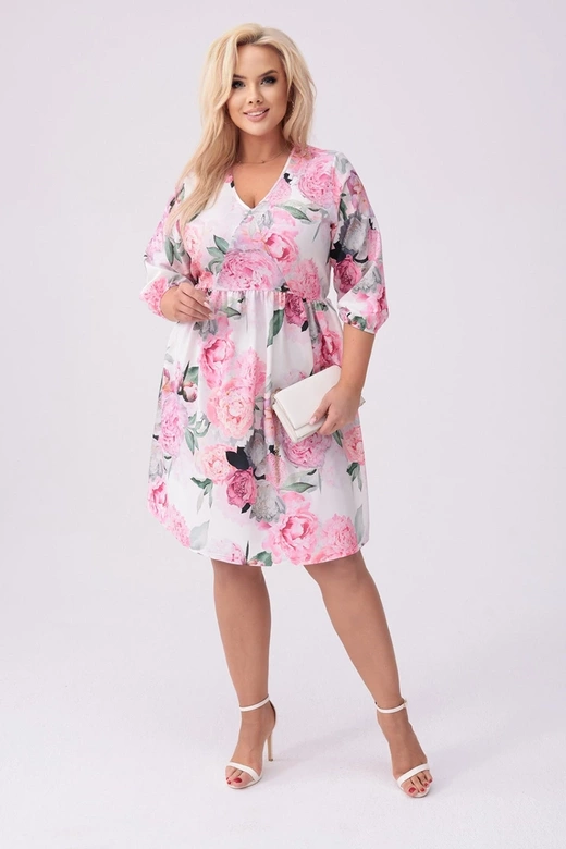 BLEISTIFTKLEID SCHWARZ (273ART)