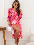BLEISTIFTKLEID SCHWARZ (273ART)