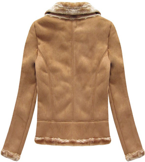 ZAMSZOWA RAMONESKA NA MISIU BRĄZOWA (1808)